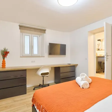 Apartment Guestready - Charming Parisian In Salpetriere