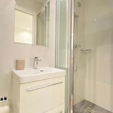 Guestready - Charming Parisian In Salpêtrière Parigi